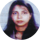 Testimonial Author