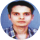Testimonial Author