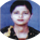 Testimonial Author