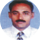 Testimonial Author